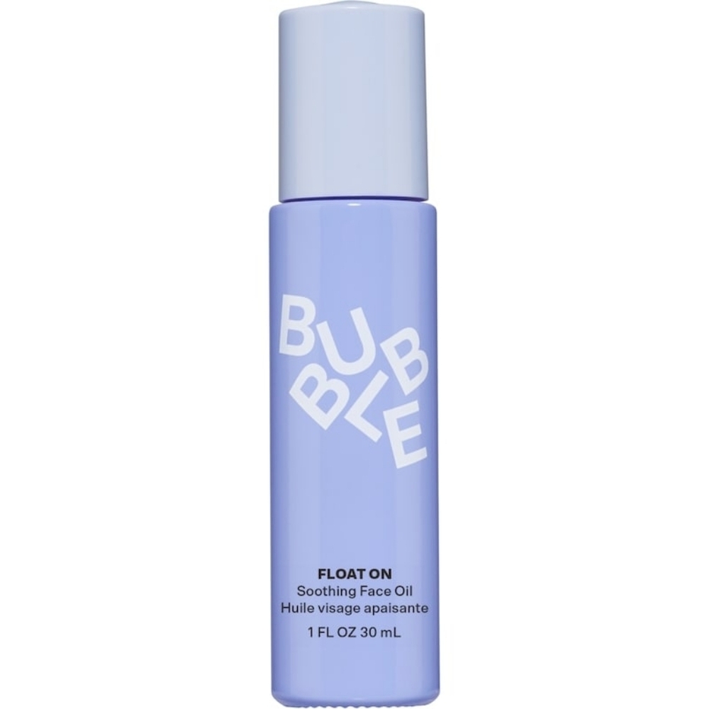 2/$20✨️BUBBLE Face Oil✨️